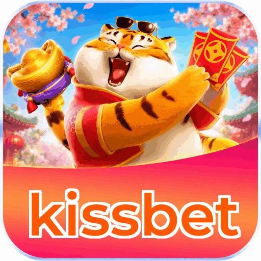 kissbet Facebook - Página oficial com promoções e comunidade ativa