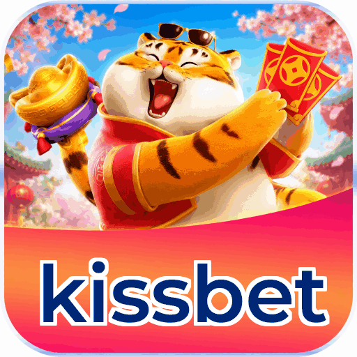Ferramentas de Sucesso kissbet