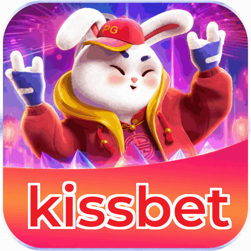 Sweet Bonanza Slot - Pragmatic Play