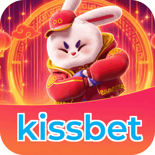kissbet