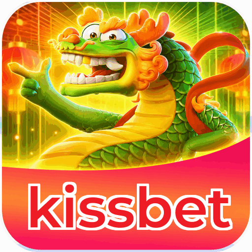 kissbet