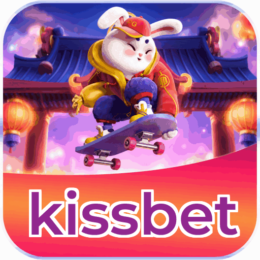kissbet