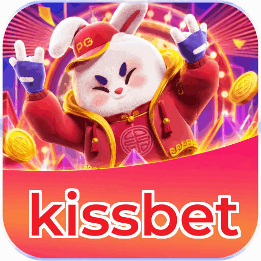 kissbet
