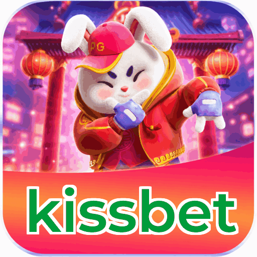 kissbet