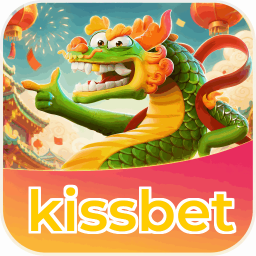 kissbet