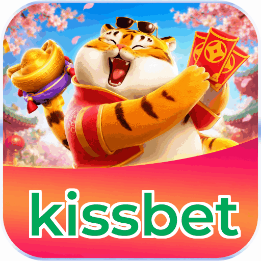 kissbet