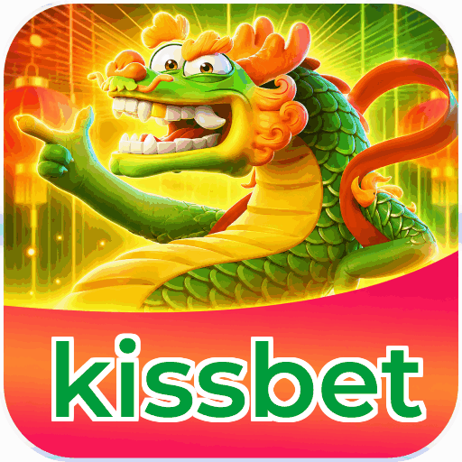kissbet Facebook - Página oficial com promoções e comunidade ativa