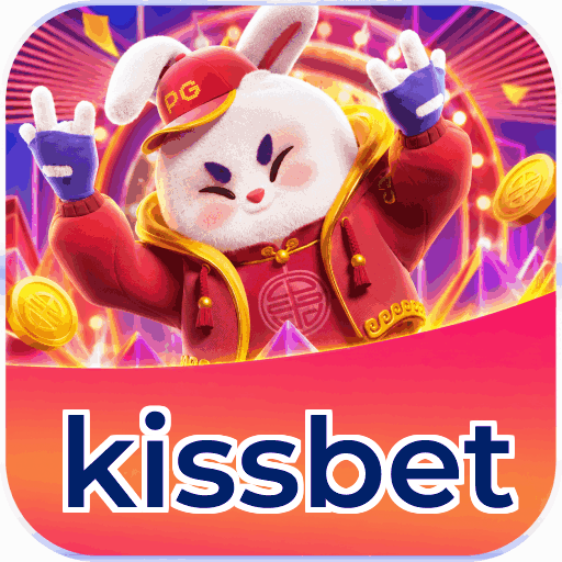 kissbet
