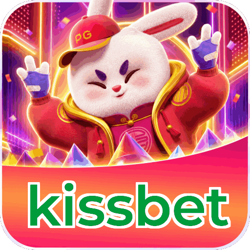 Free Spins Bonus - Lucky Tiger