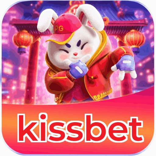 Benefícios Prata VIP da kissbet
