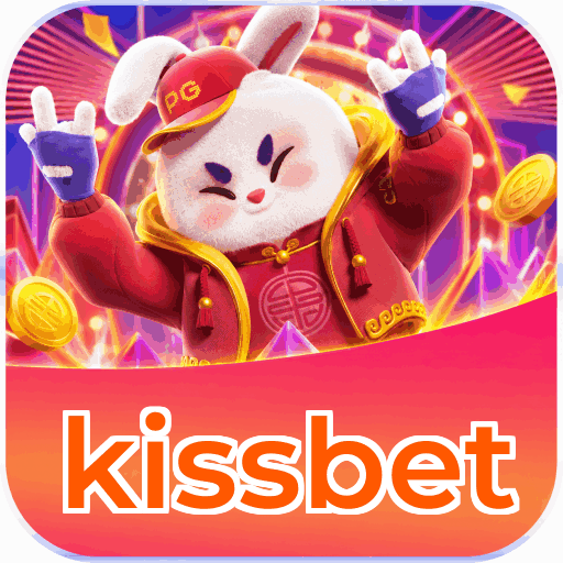 Benefícios Bronze VIP da kissbet