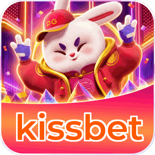 kissbet