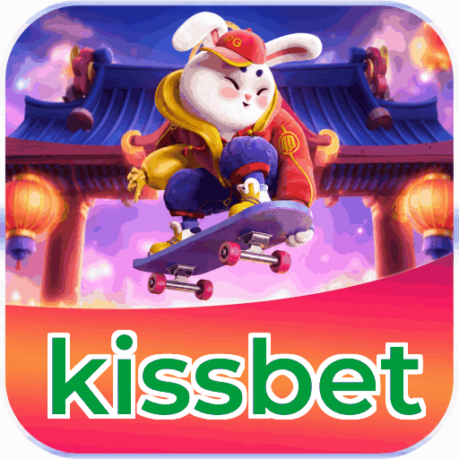 kissbet