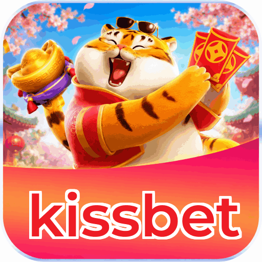 Android Download