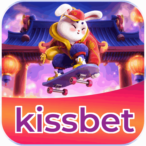 kissbet