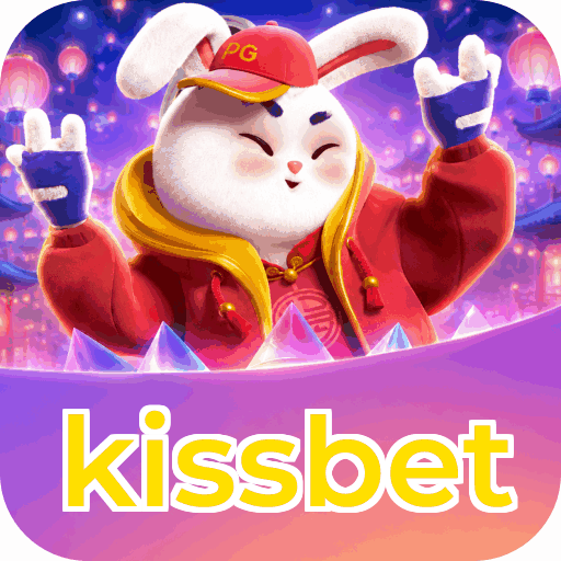 Bet Welcome Bonus