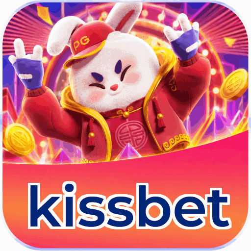 Sistema de Recompensas VIP da kissbet