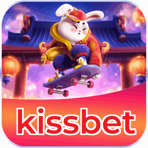 kissbet Facebook - Página oficial com promoções e comunidade ativa