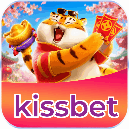 Fortune Games Series