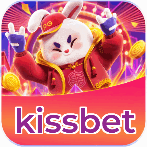 kissbet