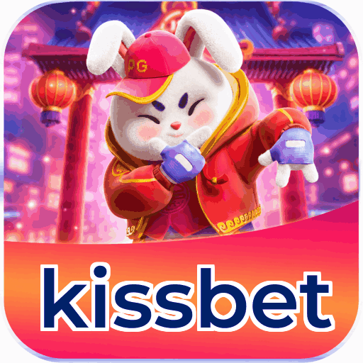 kissbet