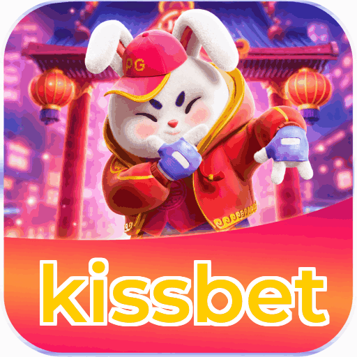 kissbet