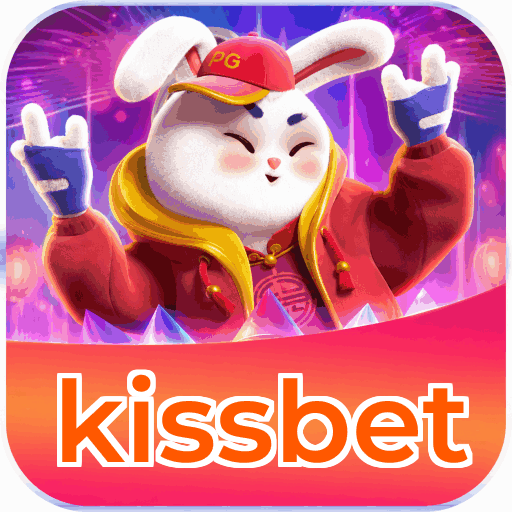 Mobile App Download