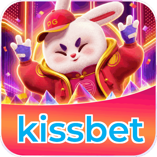 kissbet