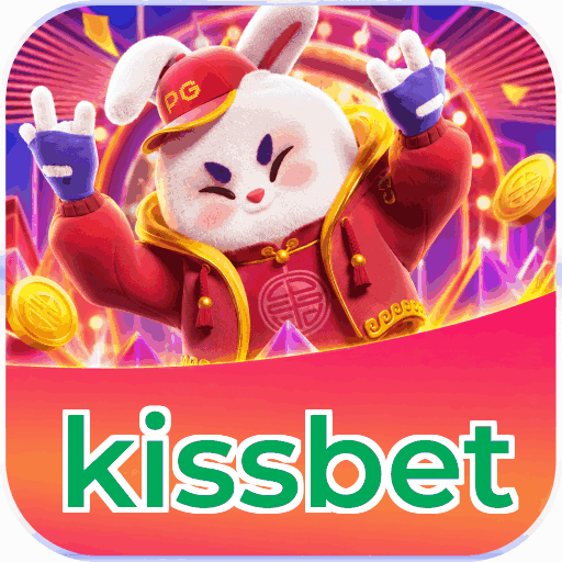 kissbet