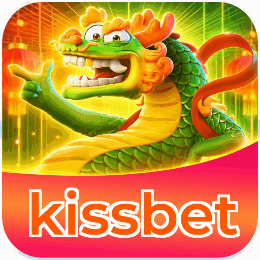 kissbet Facebook - Página oficial com promoções e comunidade ativa
