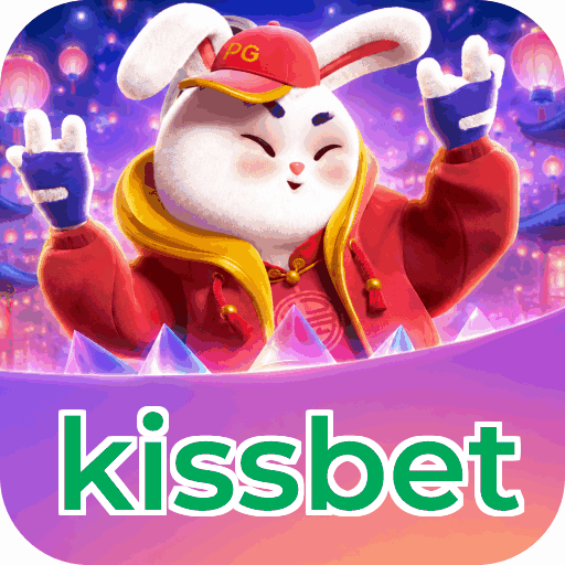 kissbet